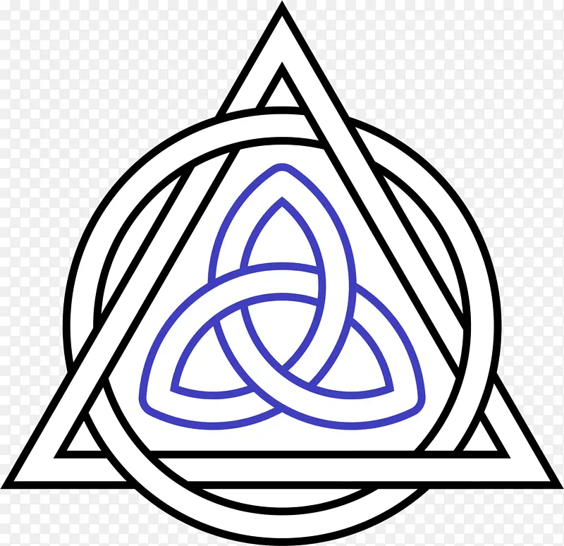 ���� ������ Բ��-������