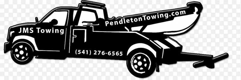 ���� �ϳ� ����-������