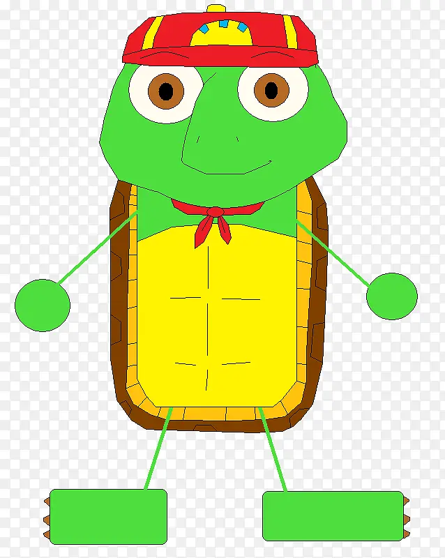 �ڹ� ���������ڹ� ���ӽ�Ŀ-������