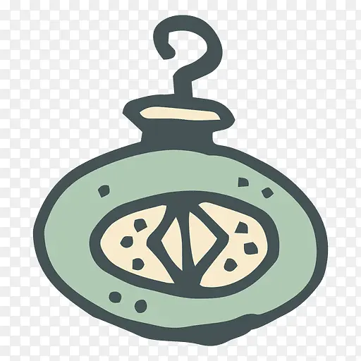 �滭 װ�� ʥ����-������