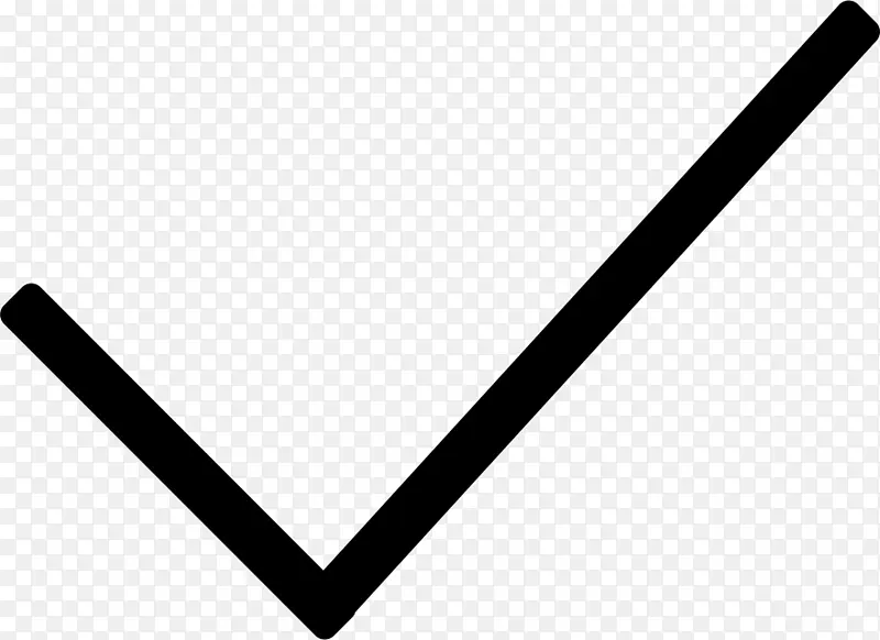 ��ѡ��� ��ͪ��ʳ ��������-������