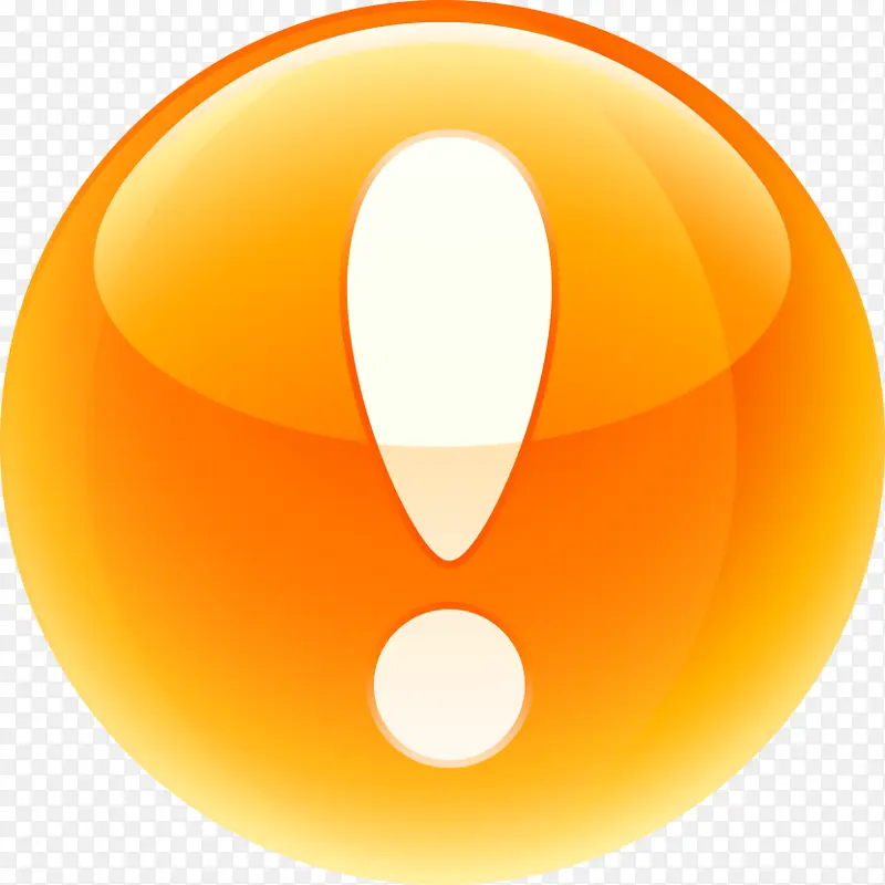 ����� ��ɫ ��ɫ-������