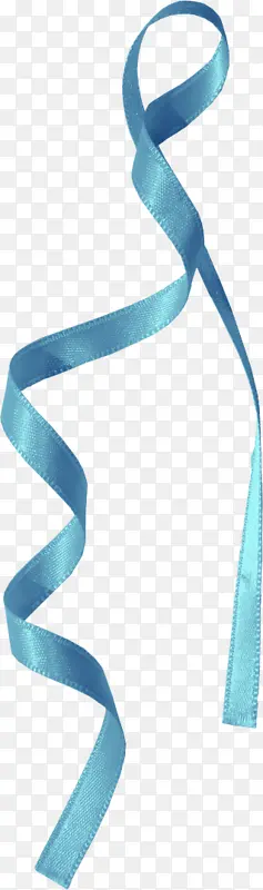 ��ɫ ������ ����ɫ-������