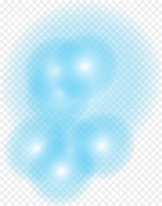 ��ɫ ��� ָ��-������