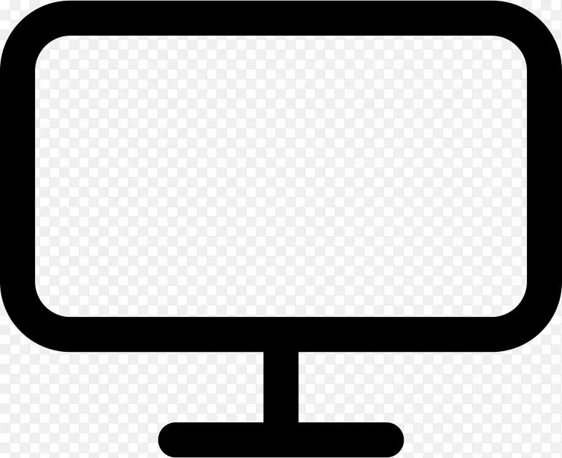 ������ʾ�� ������ʾ����� �Ƕ�-������