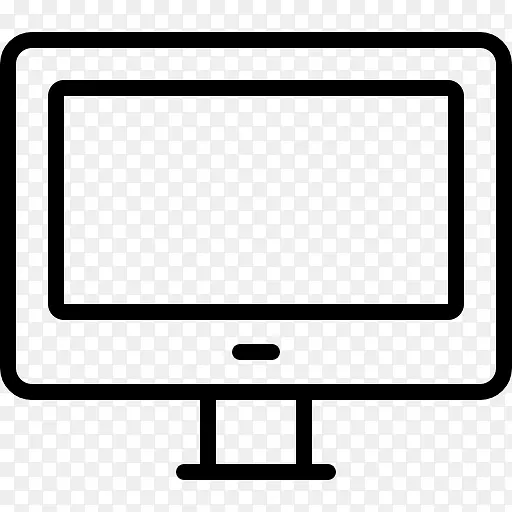 �������ʾ�� �û����� �����-������