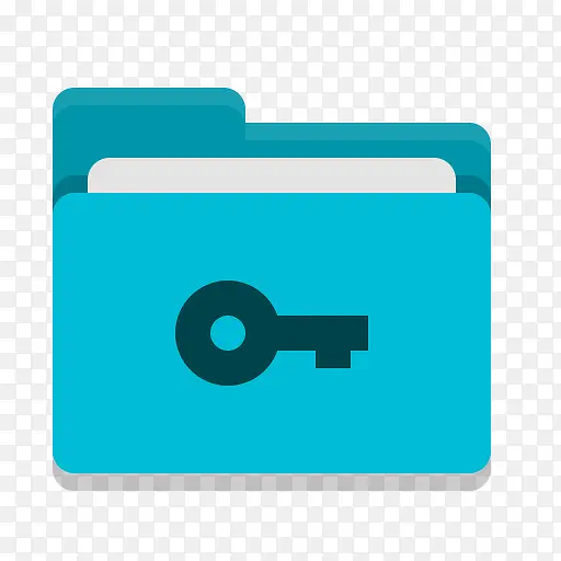 ���� Ŀ¼ ͼ�����-������