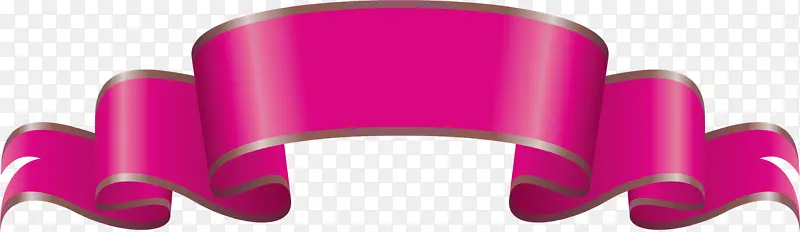 ��ҳ��� ��� ˮ�ʻ�-������