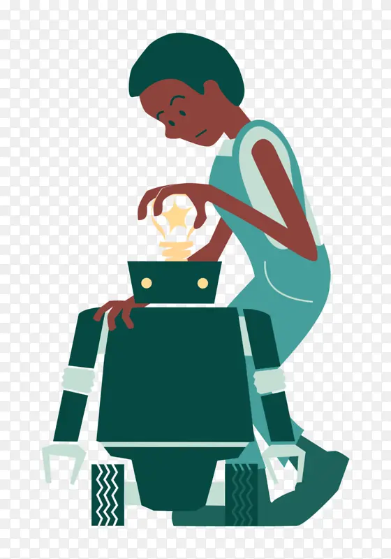 ���ҿ�ѧ�� ��ѧ �滭-������