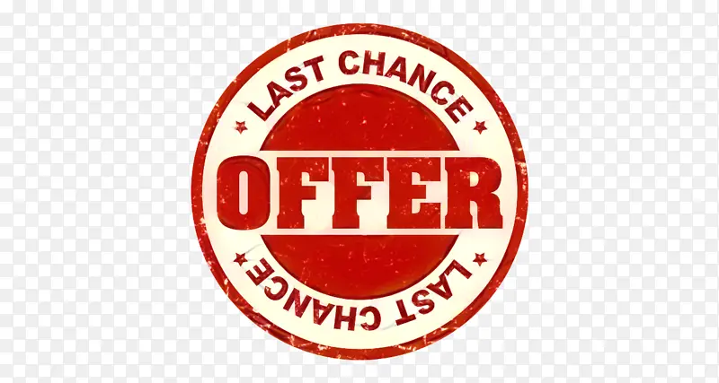 �̱� ���� ��ǩ-������