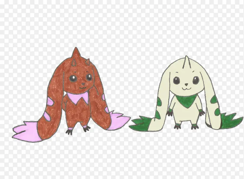 �������� ��ͨ ����-������