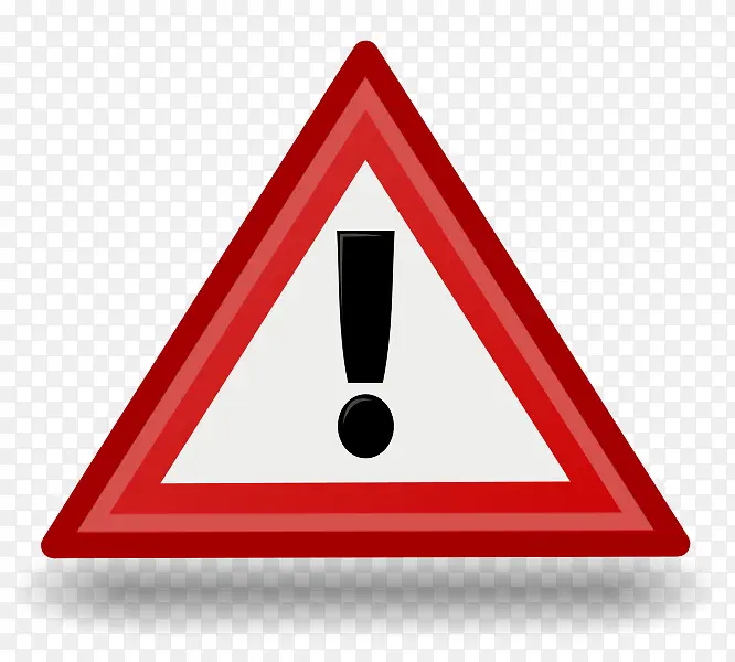 �����־ ��־ Σ�շ���-������