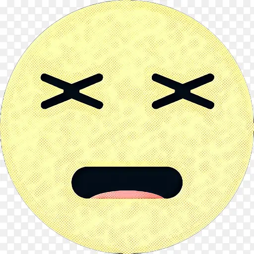 Ц�� ������� ��Ӱ-������