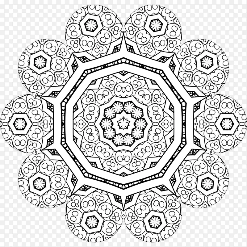 ���� �Գ� ��������-������