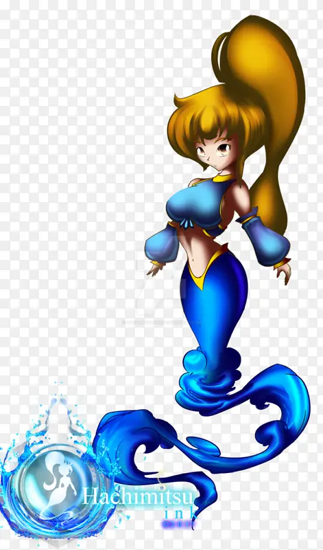 ����-������