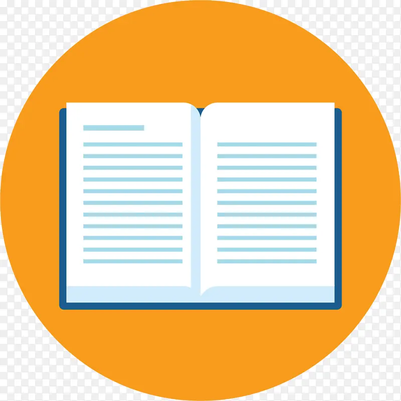 ���� ����ͼ�� ���ӽ�Ŀ-������