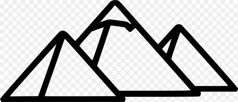 ������ ��������� ����-������