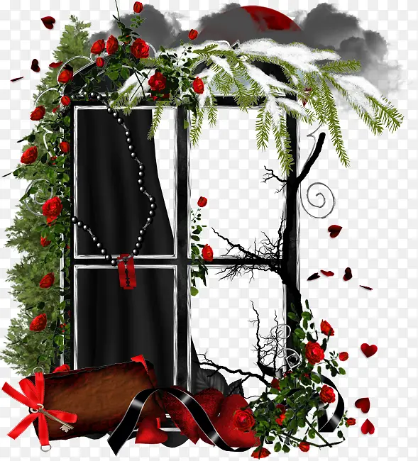 ���� ʥ����Ʒ ��������̳-������