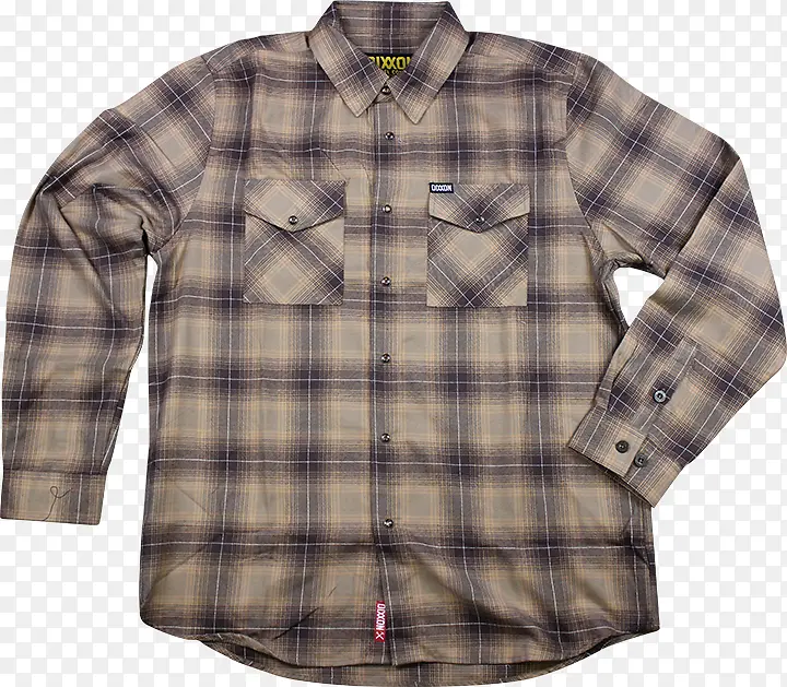 ������ ���� ������-������