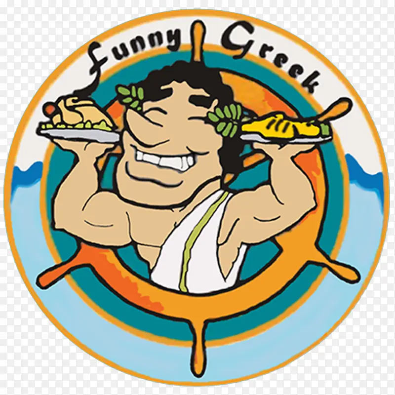 ϣ����ʳ ���� �ͻ�-������