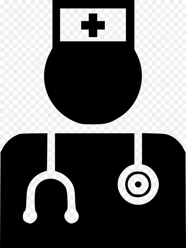 ǰ���� ���� �����绰����-������