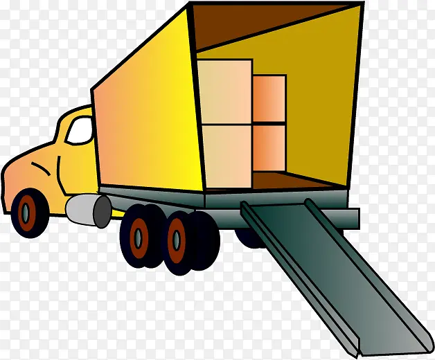 ���˹� ���� ����-������