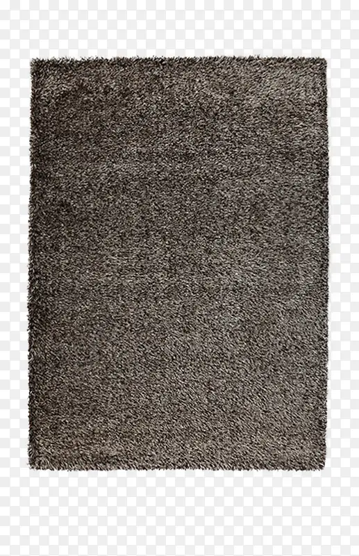 ���õ��� ������ �ذ�-������