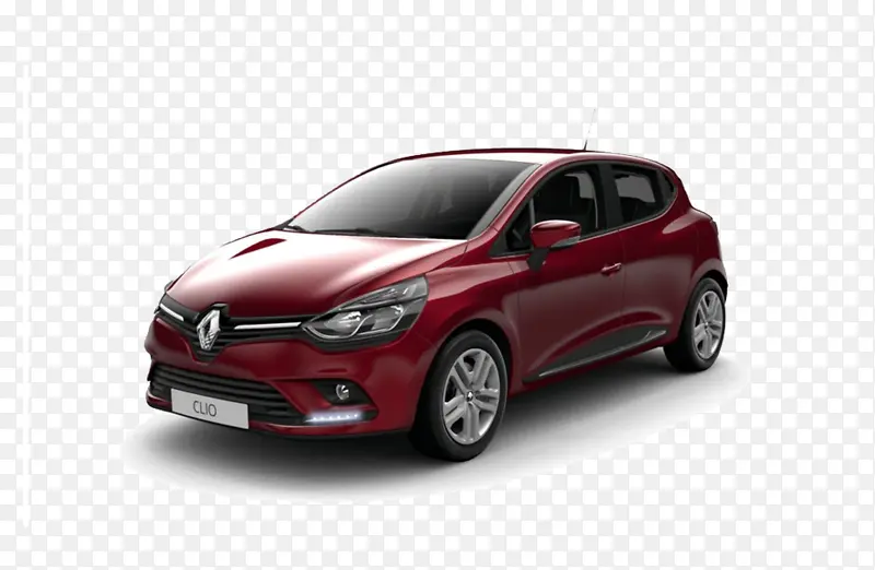 ��ŵ ���� ��ŵ�������˶�-������