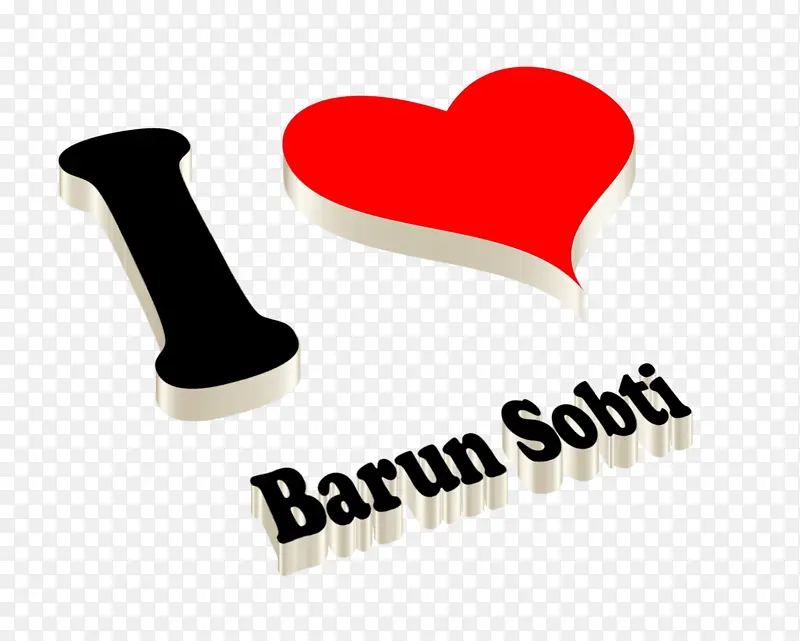 ��־ ���յ��� ����-������