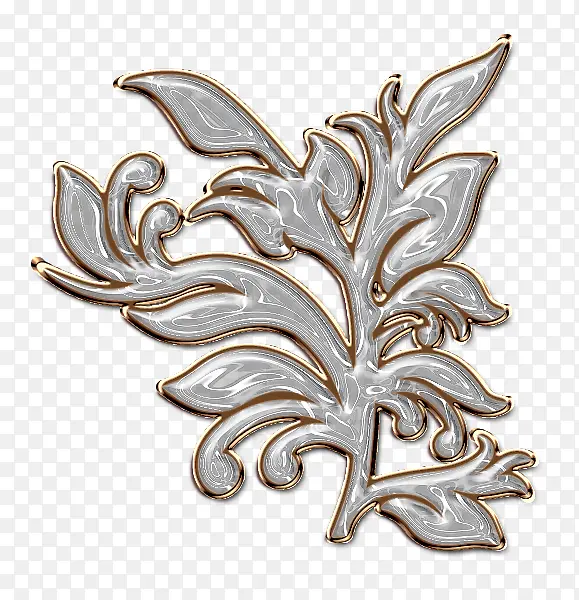 ���� װ��Ʒ ��Ƶ-������