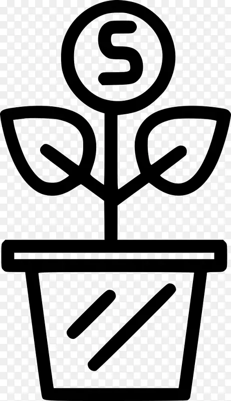 ���� ���� ����-������