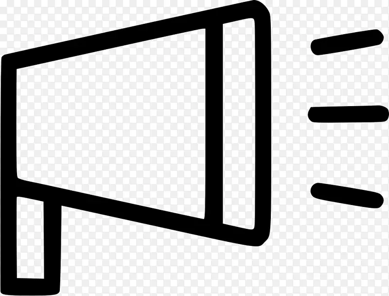 ������ ���� ������ʾ�����-������