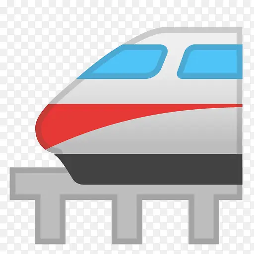 ���� ��·���� ��-������