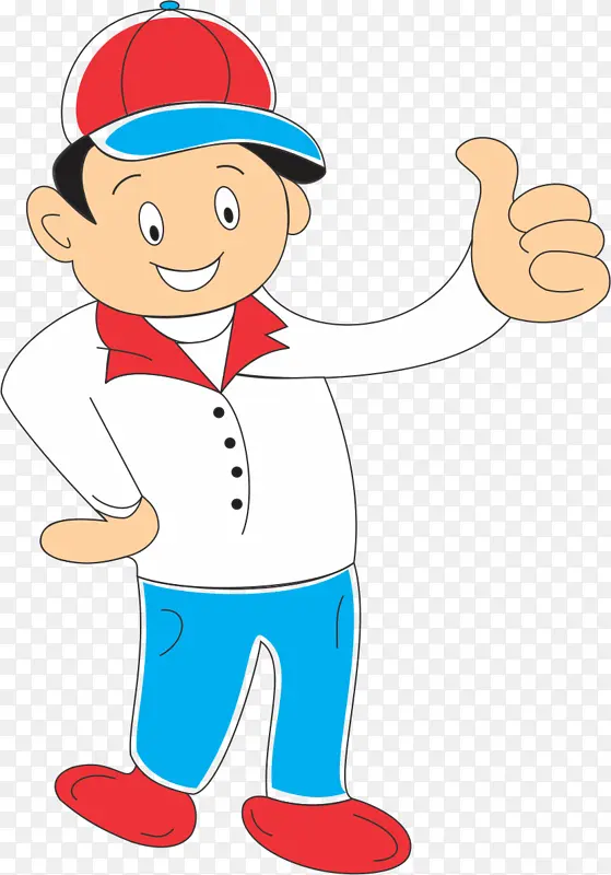 ���� ��ͨ Ĵָ-������