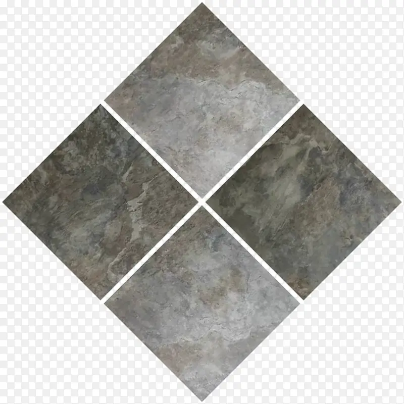 ��Ϣͼ�� ��ҵ ����-������