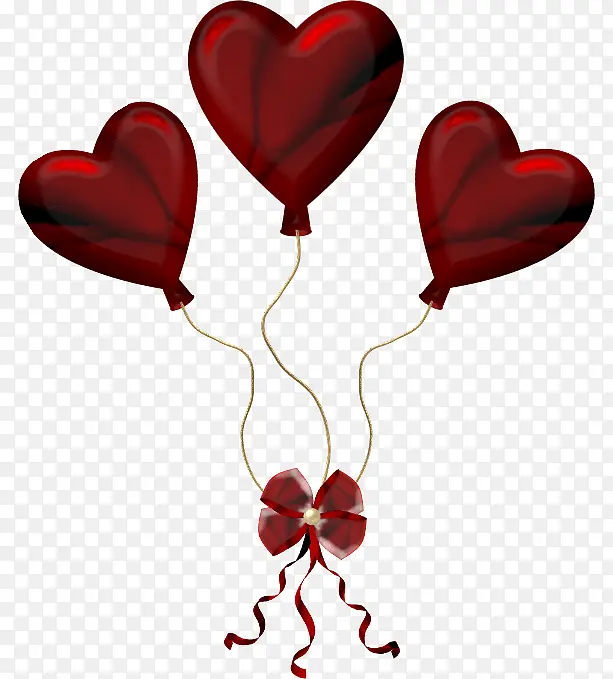 �� ���� ����-������