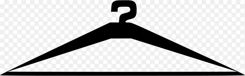 ������ �Ƕ� ��-������