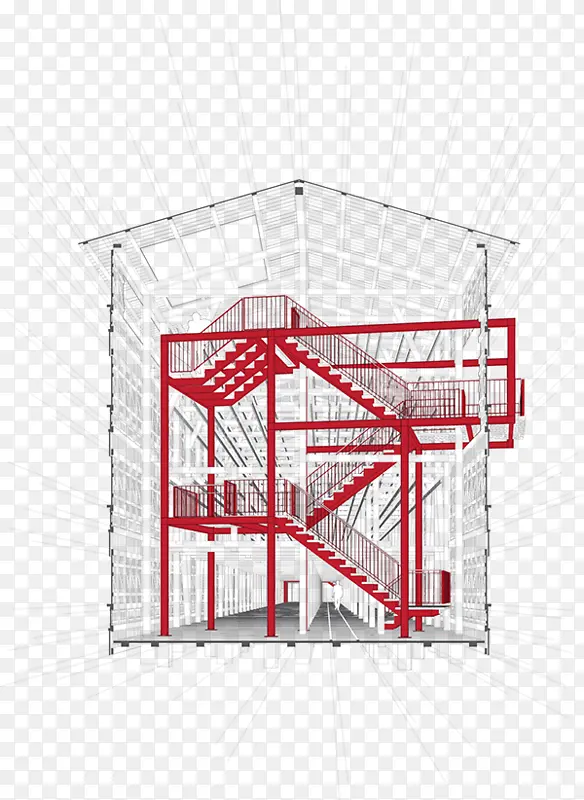 ���� �º�˹����ѧԺ ��ͼ-������