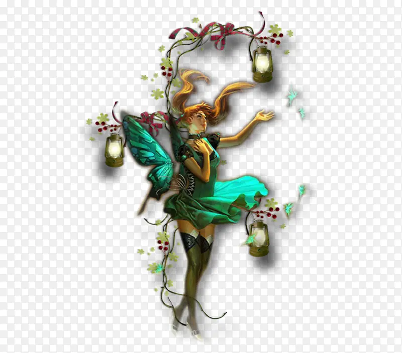 ���� �鱦 ����-������