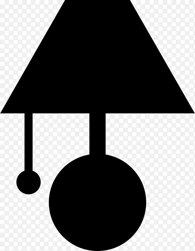 �Ƕ� ֱ�� ������-������