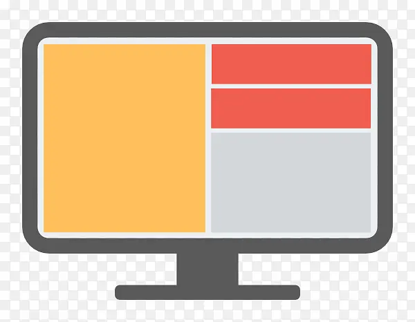 �ͻ� �������ʾ�� ��ý��-������