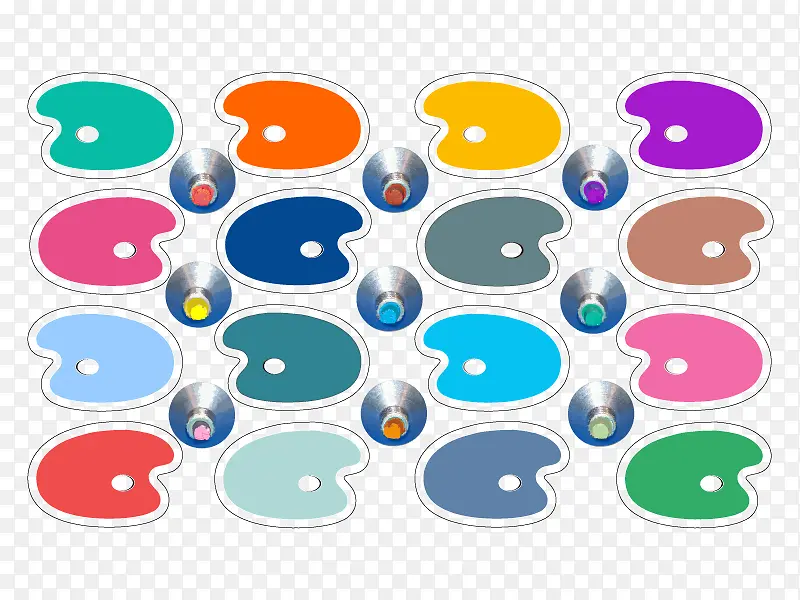 �� �� ��ɫ-������