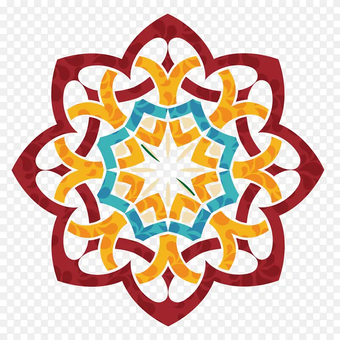 ��ի�� ��ի���°����� ��ի�ڰ�����-������