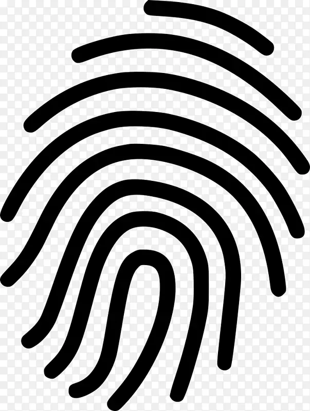 ��ָ ָ�� ӡˢ-������