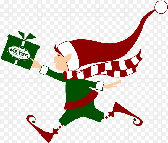 ʥ������ ʥ������ ʥ����-������