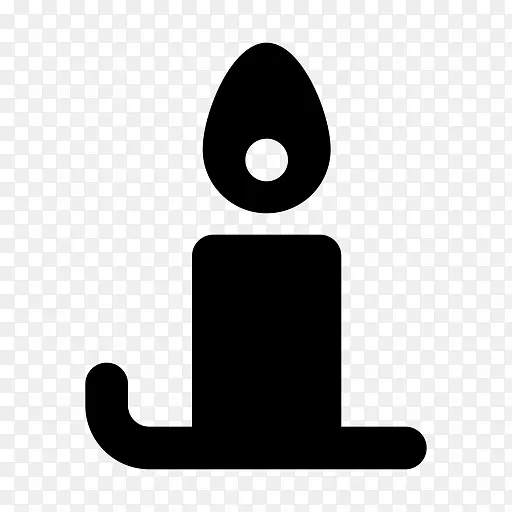 ���� �����ʼ� �����-������