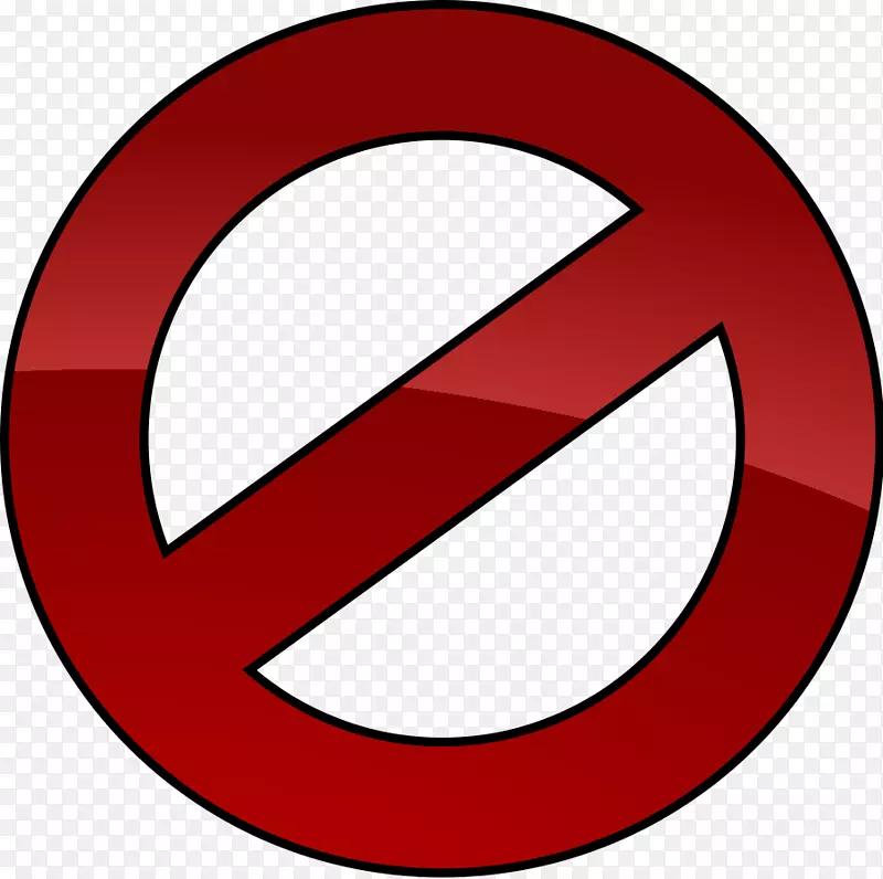 ����ͼ�����ؼ�����-ȡ����ť-������