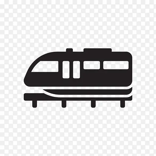 ���� �����ͨ ��-������