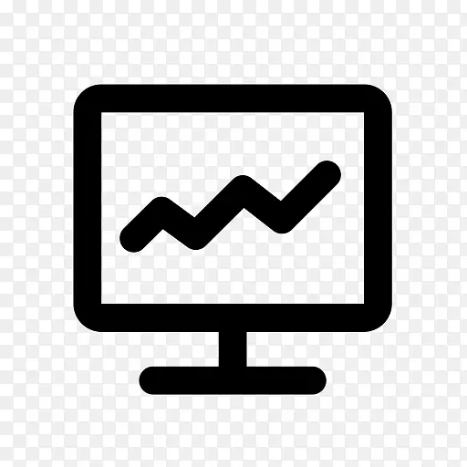 ж�س��� ��������� �����-������