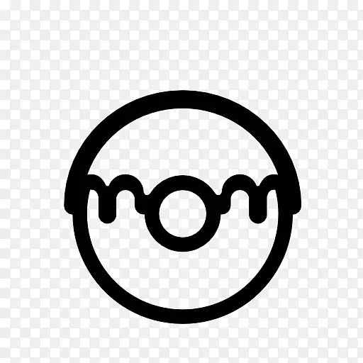 ���� Զ��ͨ�� ���ߵ���-������